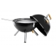 Emo8288 Barbecue Personalizzati