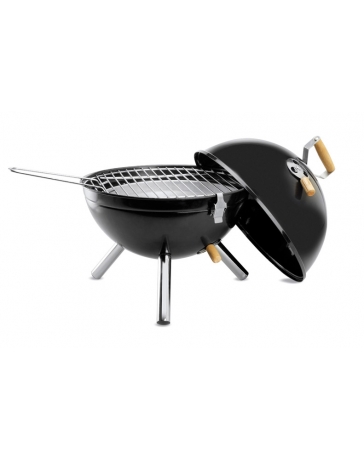 Emo8288 Barbecue Personalizzati
