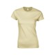 Egi640L T-Shirt Donna Personalizzate