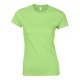 Egi640L T-Shirt Donna Personalizzate