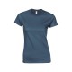 Egi640L T-Shirt Donna Personalizzate