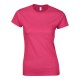 Egi640L T-Shirt Donna Personalizzate