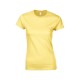 Egi640L T-Shirt Donna Personalizzate