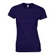 Egi640L T-Shirt Donna Personalizzate