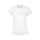 Egi640L T-Shirt Donna Personalizzate