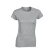 Egi640L T-Shirt Donna Personalizzate