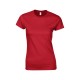 Egi640L T-Shirt Donna Personalizzate
