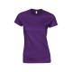 Egi640L T-Shirt Donna Personalizzate