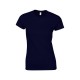 Egi640L T-Shirt Donna Personalizzate
