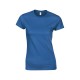 Egi640L T-Shirt Donna Personalizzate