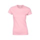Egi640L T-Shirt Donna Personalizzate