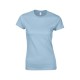 Egi640L T-Shirt Donna Personalizzate