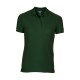 Egi758L Polo Donna Personalizzate