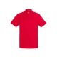 Efo3038 Polo Uomo Personalizzate