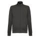 Efo2160 Felpe Uomo Personalizzate