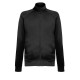 Efo2160 Felpe Uomo Personalizzate