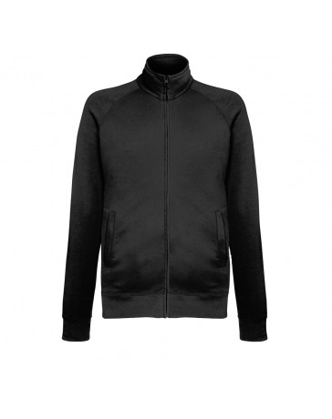 Efo2160 Felpe Uomo Personalizzate