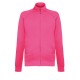 Efo2160 Felpe Uomo Personalizzate