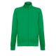 Efo2160 Felpe Uomo Personalizzate