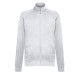 Efo2160 Felpe Uomo Personalizzate