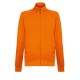 Efo2160 Felpe Uomo Personalizzate