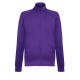 Efo2160 Felpe Uomo Personalizzate