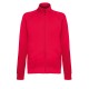 Efo2160 Felpe Uomo Personalizzate