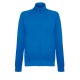 Efo2160 Felpe Uomo Personalizzate