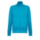 Efo2160 Felpe Uomo Personalizzate