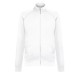 Efo2160 Felpe Uomo Personalizzate