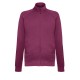 Efo2160 Felpe Uomo Personalizzate