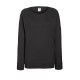 Efo2146 Felpe Donna Personalizzate