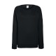 Efo2146 Felpe Donna Personalizzate