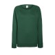 Efo2146 Felpe Donna Personalizzate