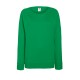 Efo2146 Felpe Donna Personalizzate
