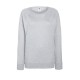 Efo2146 Felpe Donna Personalizzate