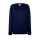 Efo2146 Felpe Donna Personalizzate