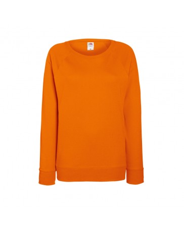 Efo2146 Felpe Donna Personalizzate