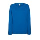 Efo2146 Felpe Donna Personalizzate