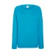 Efo2146 Felpe Donna Personalizzate