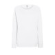 Efo2146 Felpe Donna Personalizzate