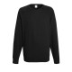 Efo2138 Felpe Uomo Personalizzate