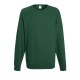 Efo2138 Felpe Uomo Personalizzate