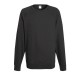 Efo2138 Felpe Uomo Personalizzate