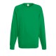 Efo2138 Felpe Uomo Personalizzate