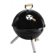 Emo8288 Barbecue Personalizzati