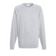 Efo2138 Felpe Uomo Personalizzate