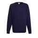 Efo2138 Felpe Uomo Personalizzate