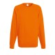 Efo2138 Felpe Uomo Personalizzate