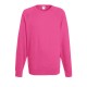 Efo2138 Felpe Uomo Personalizzate